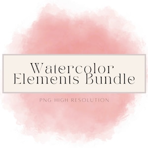 Aquarell Spritzer Clipart, Aquarell Kreise, Pastell Aquarell Hintergrund Png, Pastell Splash Png, lila Kreis PNG
