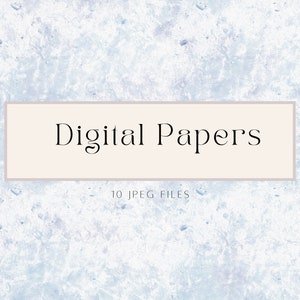 Watercolor Background, Watercolor Digital Papers, Splatter Background, Splash Background, Paint Digital Paper, Watercolor Pattern