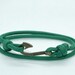 see more listings in the Armbänder section