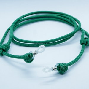 Cordones para gafas de sol ray ban hotsell