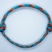 see more listings in the Bracelets section