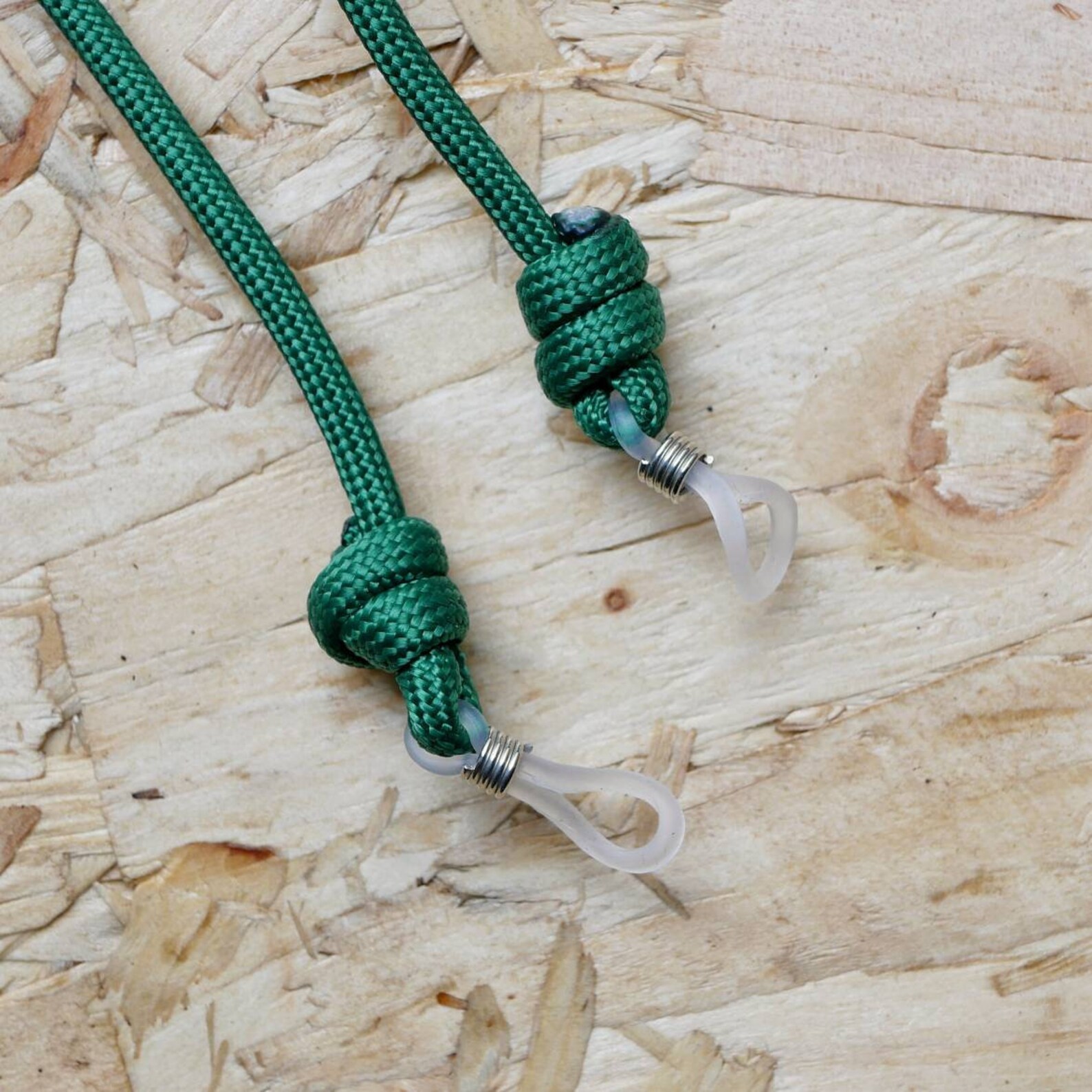 Adjustable Sunglasses Strap 25 COLOURS Paracord Rope Neck Etsy