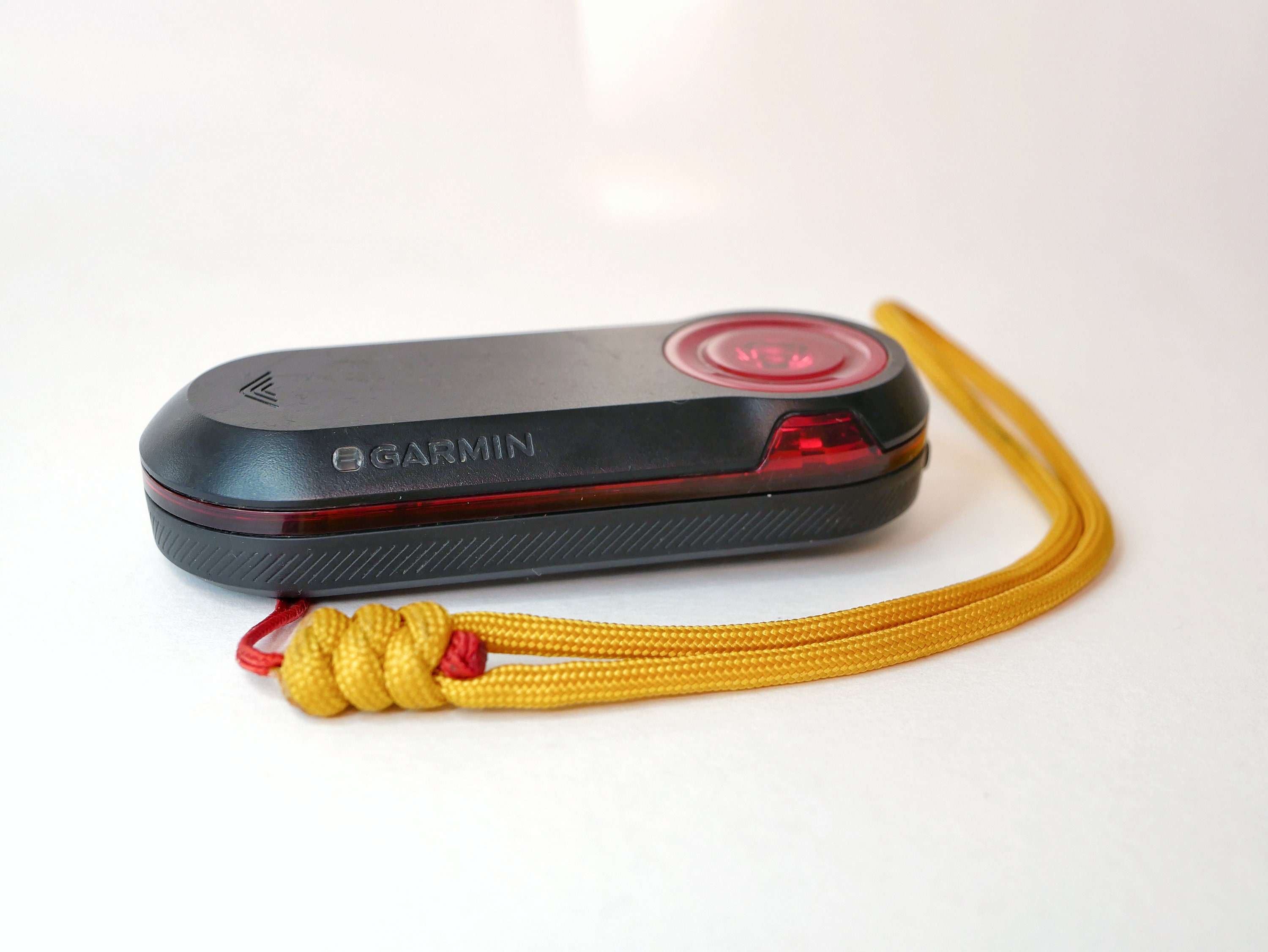 アクセサリー GARMIN Varia RTL515 Amazon.com: Wearable4U - Garmin Varia RTL515 Cycling