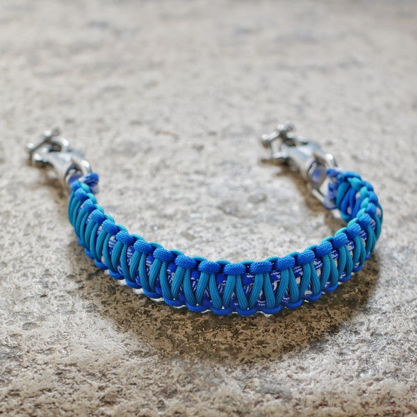 Grab Handle Strap Etsy