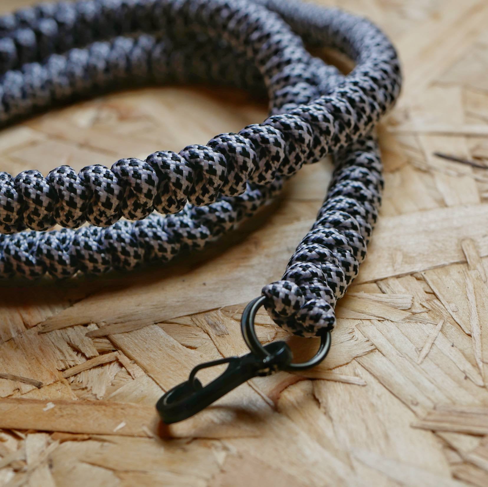 Paracord Woven Camera Strap 25 COLOURS Handmade Paracord Etsy