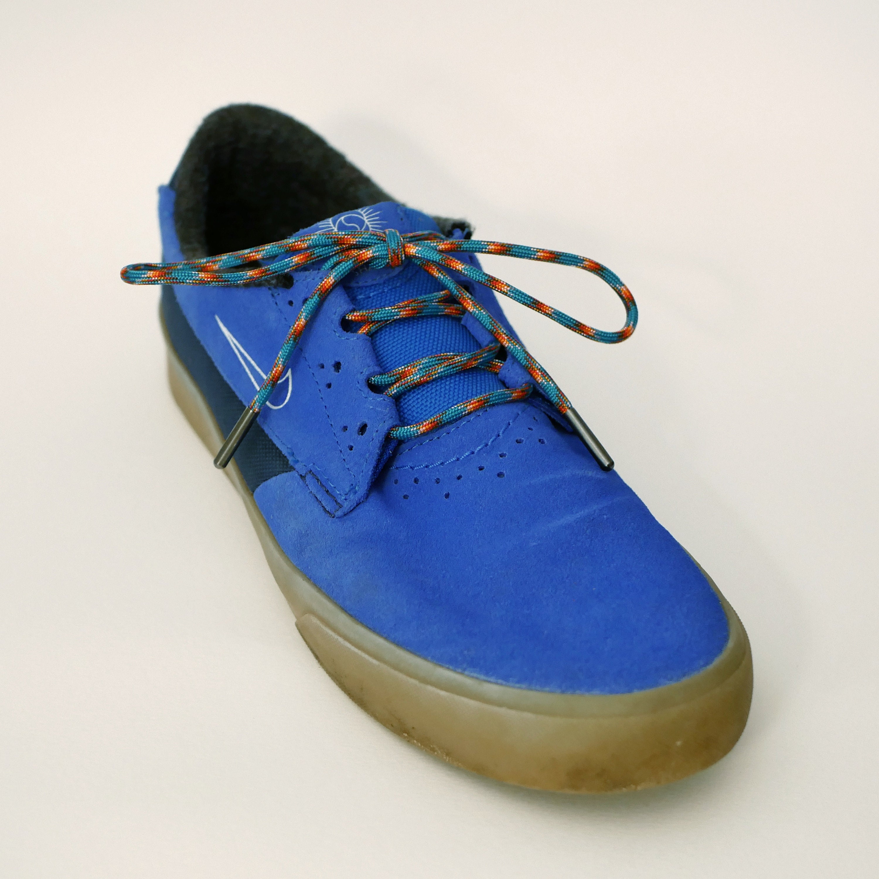 Earl sweatshirt lakai store shoes for sale