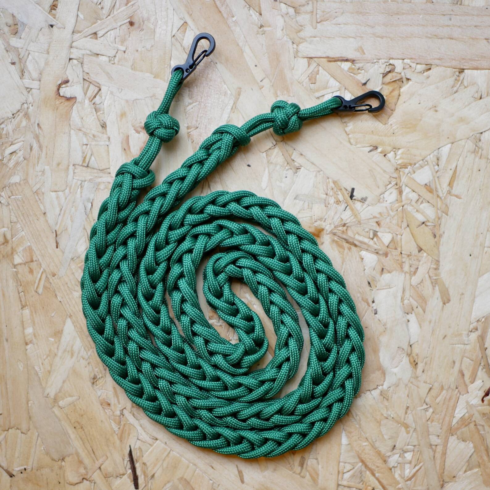 Paracord Camera Strap 25 COLOURS Handmade Rope Strap Etsy