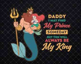 Free Free King Triton Svg 352 SVG PNG EPS DXF File