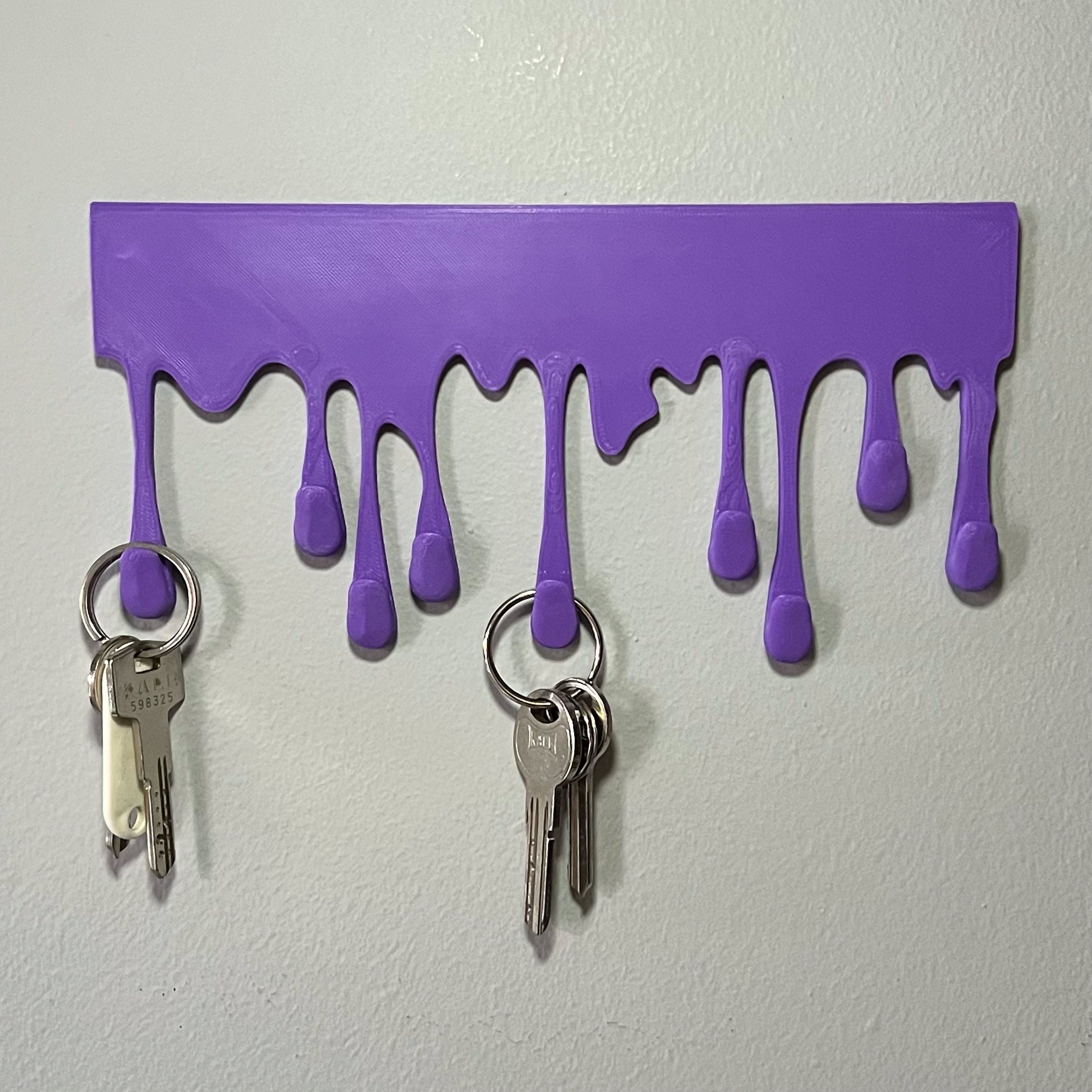 Cute key holders hotsell