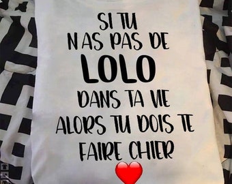 Citation De L Adoption Etsy Citation De L Adoption Etsy