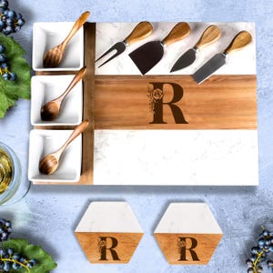 Custom Charcuterie Board Gift for Couples Anniversary Gift Cutting Kitchen Decor Family Gift New Home Cheese Board Engraved Wedding Gift