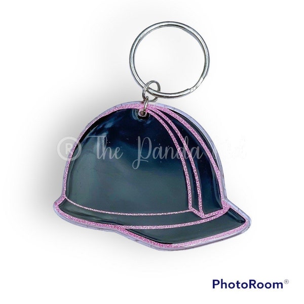 Novelty Hard Hats Etsy