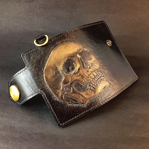 Chain Wallet 