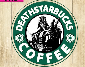 Download Coffee Starbucks Png Transparent File For Download Harry Potter Starbucks Style Espresso Patronum Notepads Stationery