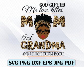Download Two Titles Svg Etsy