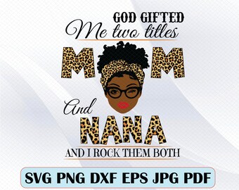Free Free 74 Mother Of Two Princes Svg SVG PNG EPS DXF File