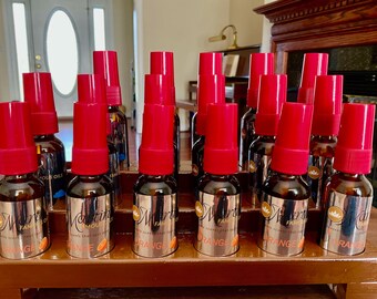 Room Sprays