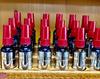 Room Sprays