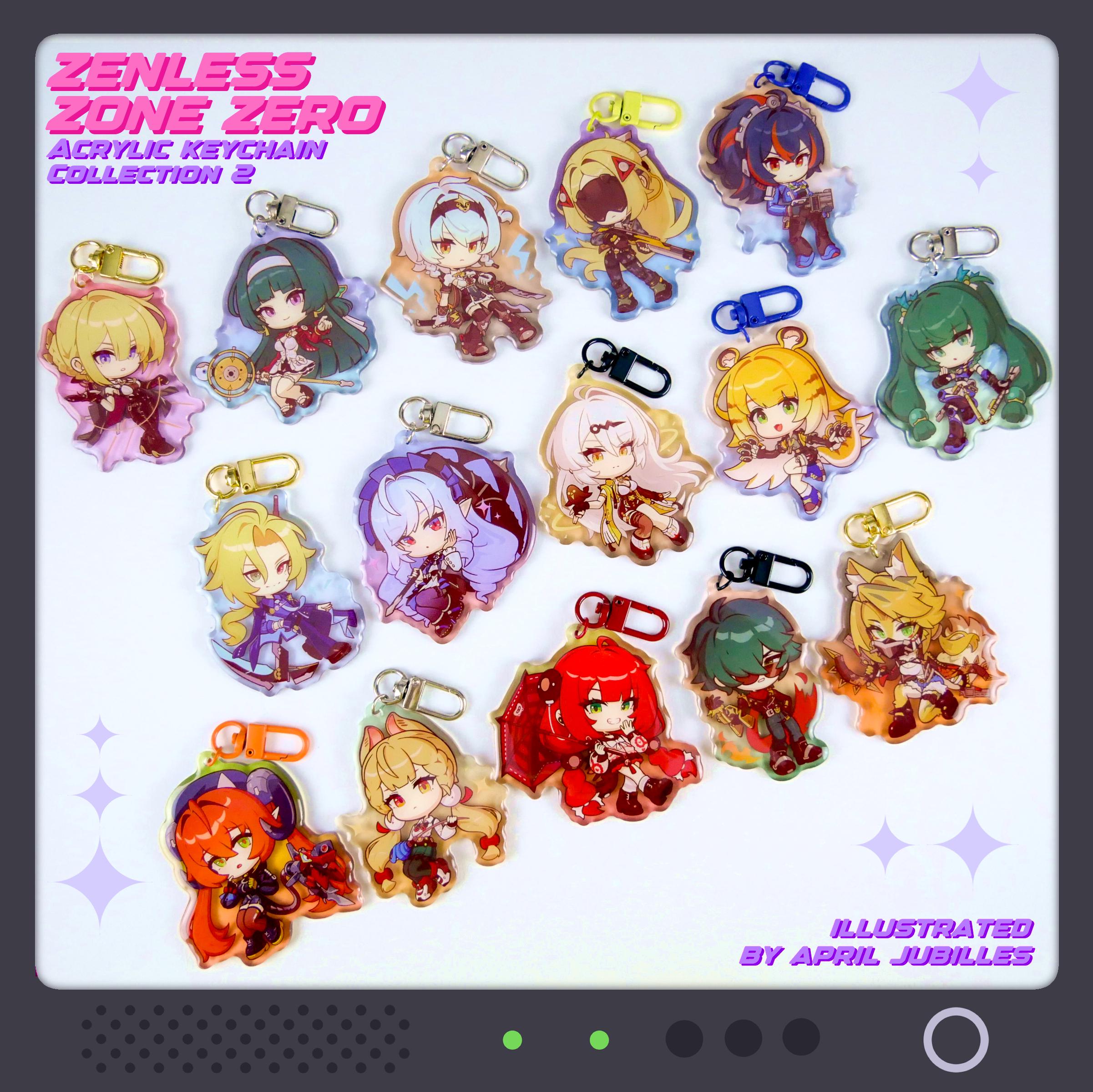 anbyオーダーページ•*¨*•.¸¸♬ Anby zzz - Etsy 日本