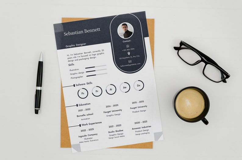 infographic template google docs infographic template google docs