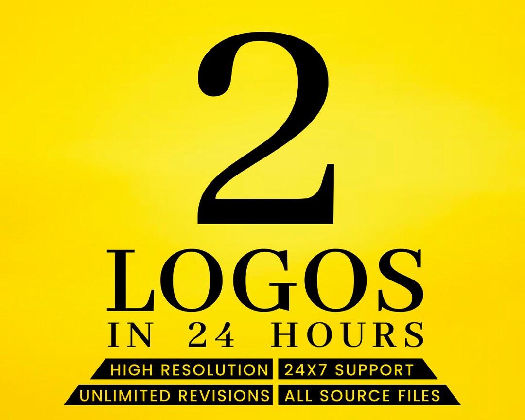 Want Logo Design I Will Create 2 Professional And Business Logo For want-logo-design-i-will-create-2-professional-and-business-logo-for