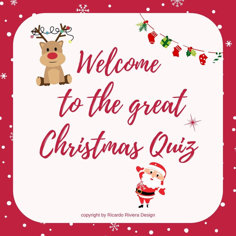 Christmas Family Games For Adults And Kids Christmas Family Feud christmas-family-games-for-adults-and-kids-christmas-family-feud