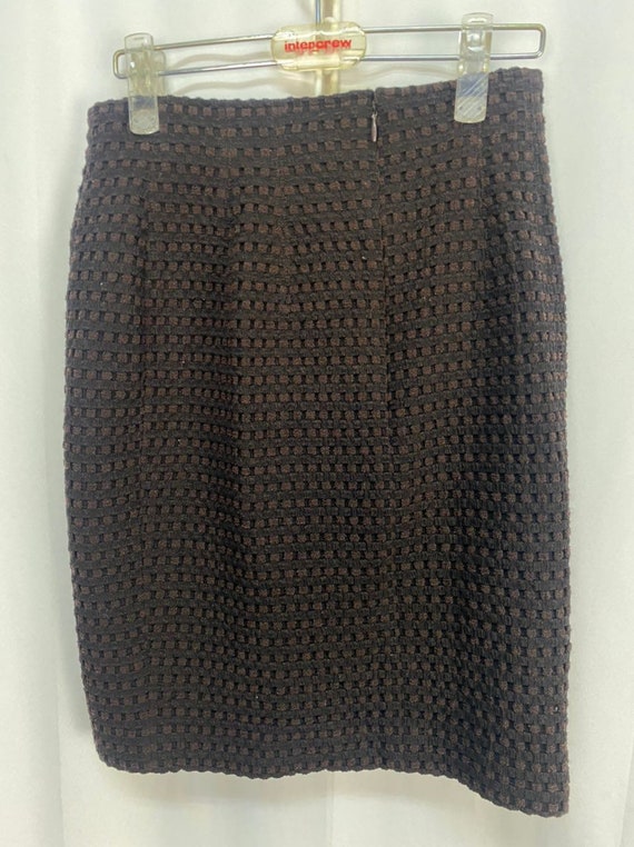 Dior Mademoiselle skirt - image 7