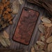 see more listings in the Wooden Phone Case section