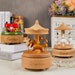 see more listings in the Wooden Decoration section