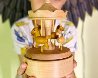 Carrousel Sales Jugueteria Carrousel San Justo Telefono Juguete En