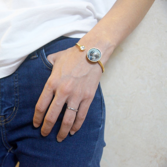 Etsy essential oil bracelet online