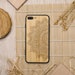 see more listings in the Wooden Phone Case section