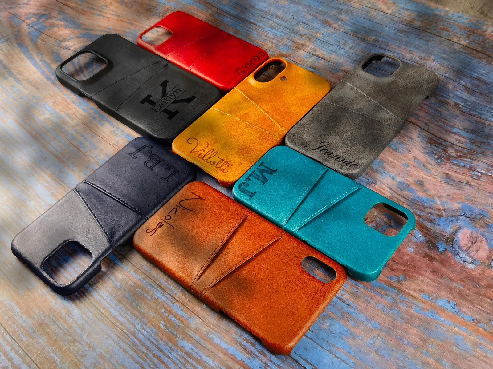 iPhone 7 Plus Case - Etsy iPhone 7 Plus Case - Etsy