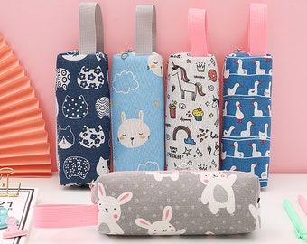 converse pencil case uk