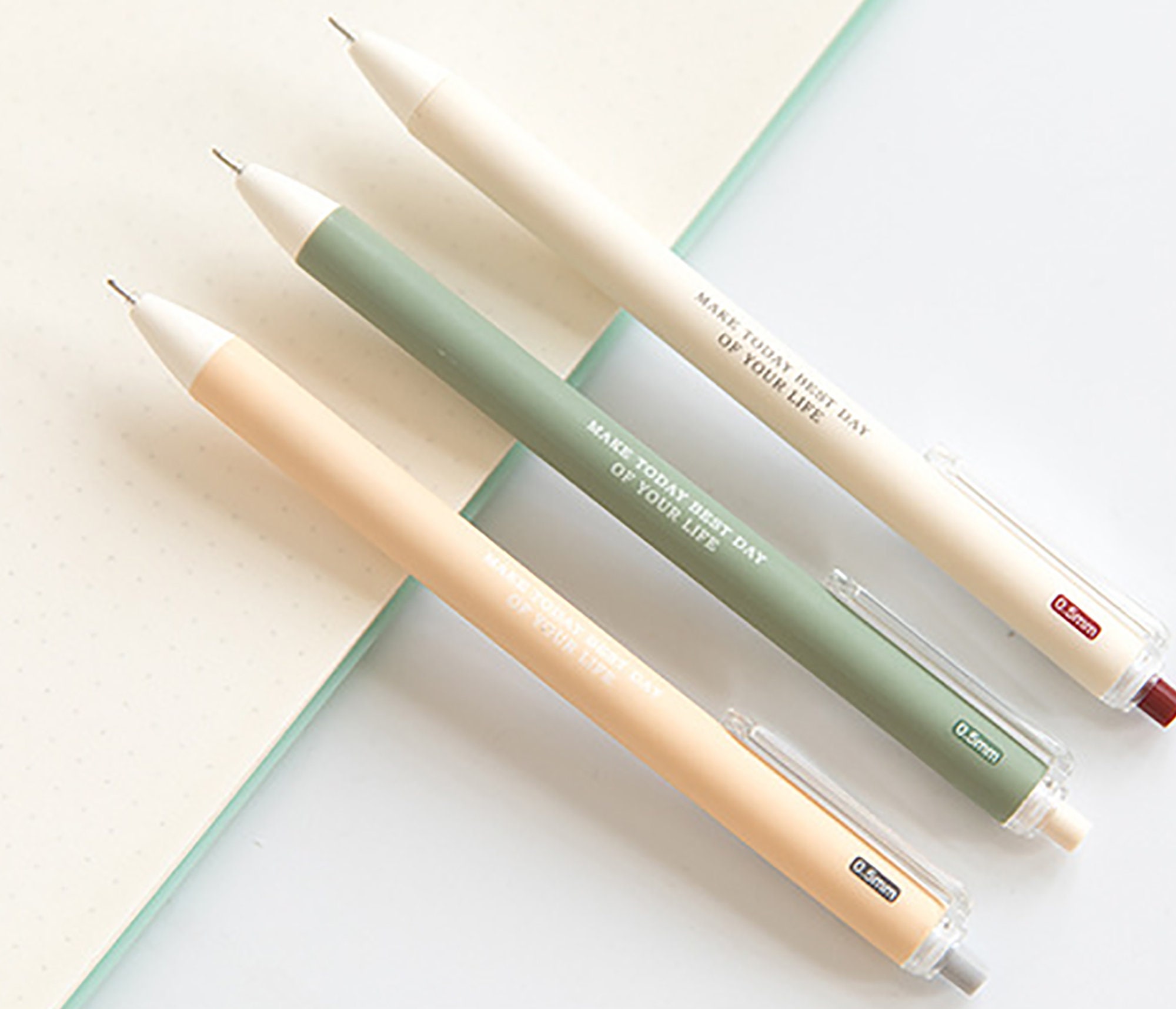 Fountain Syringe for sale Only 2 left at 75