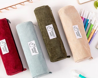 converse pencil case uk