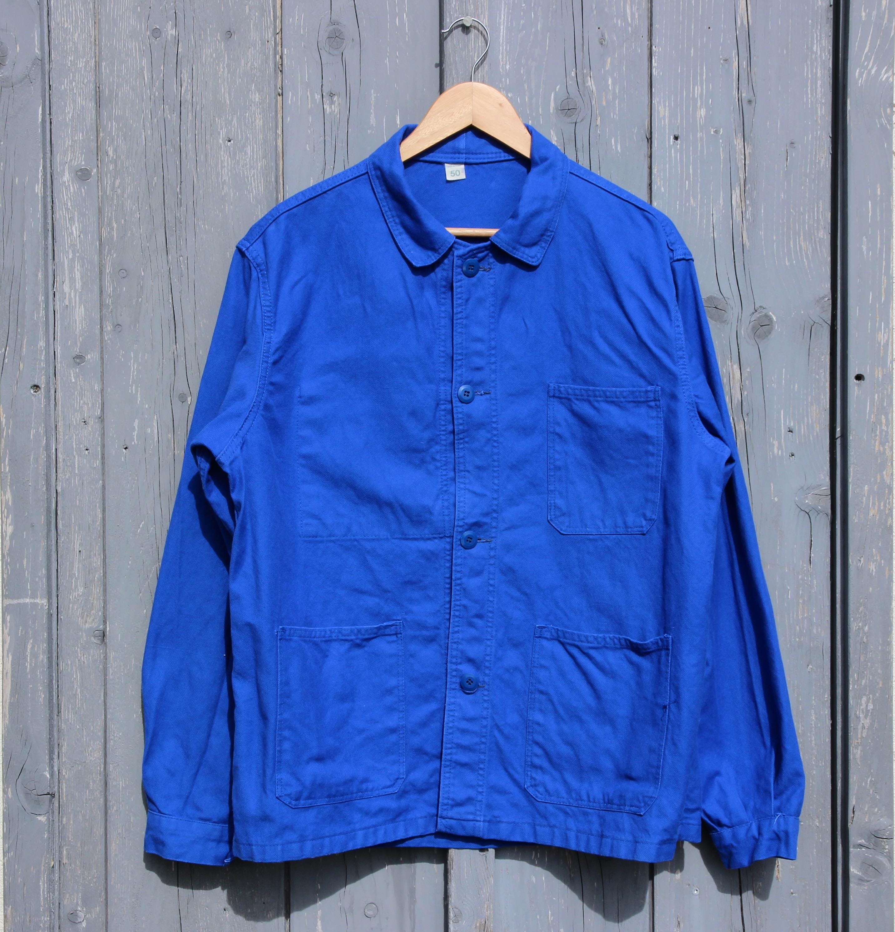 French Jacket 50 - Etsy French Jacket 50 - Etsy