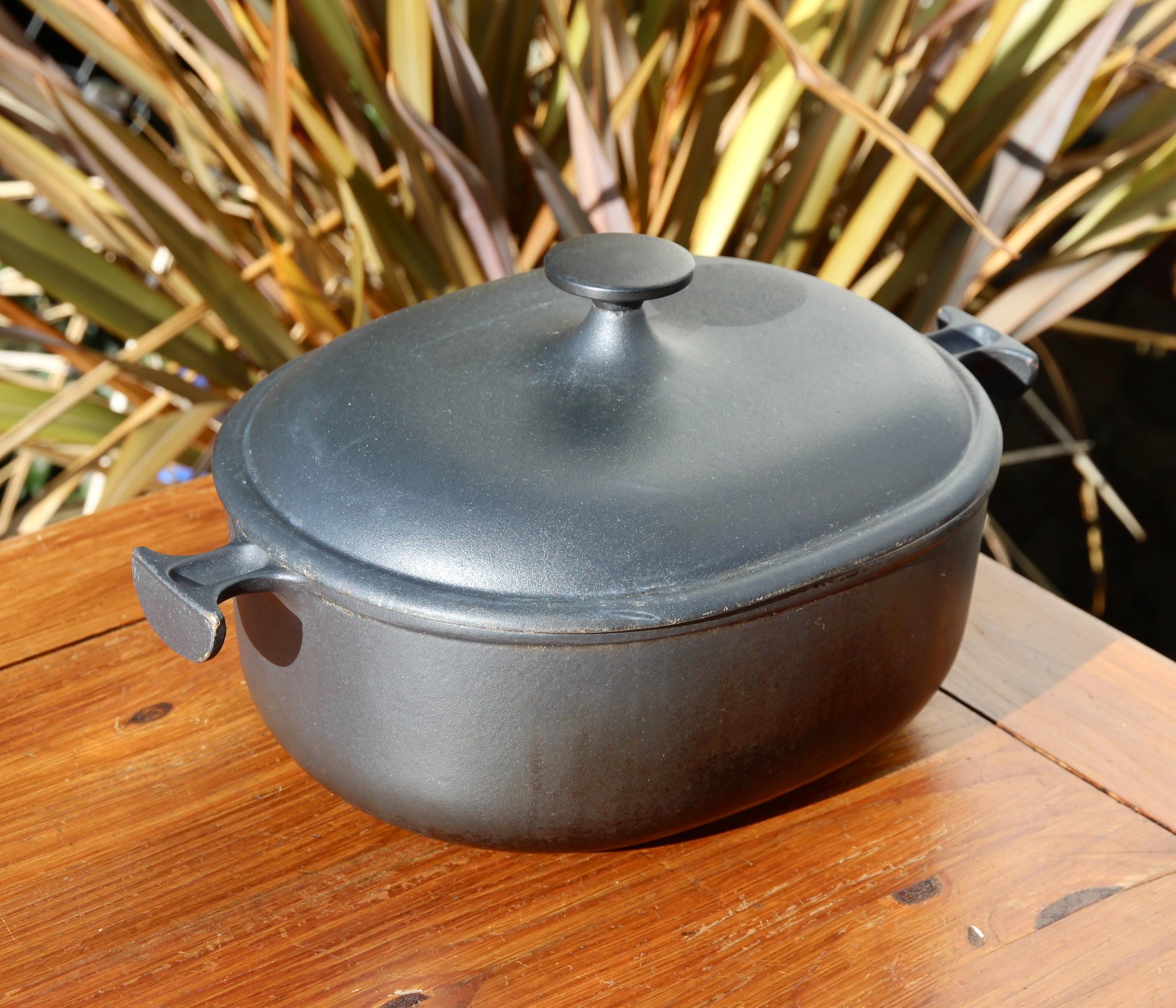 Enzo Mari Le Creuset - Etsy Enzo Mari Le Creuset - Etsy