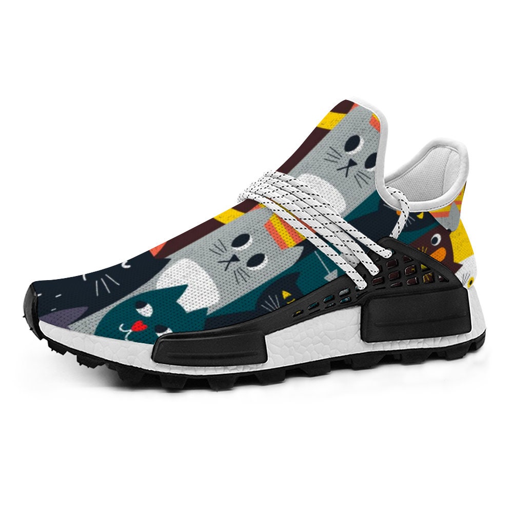 sneakers for cats
