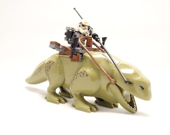 Neuro-Saav TD2.3 Sandtrooper Macrobinoculars Star Wars Cosplay Electro Binoculars Stormtrooper Star Wars Star Wars Eletrobinoculars