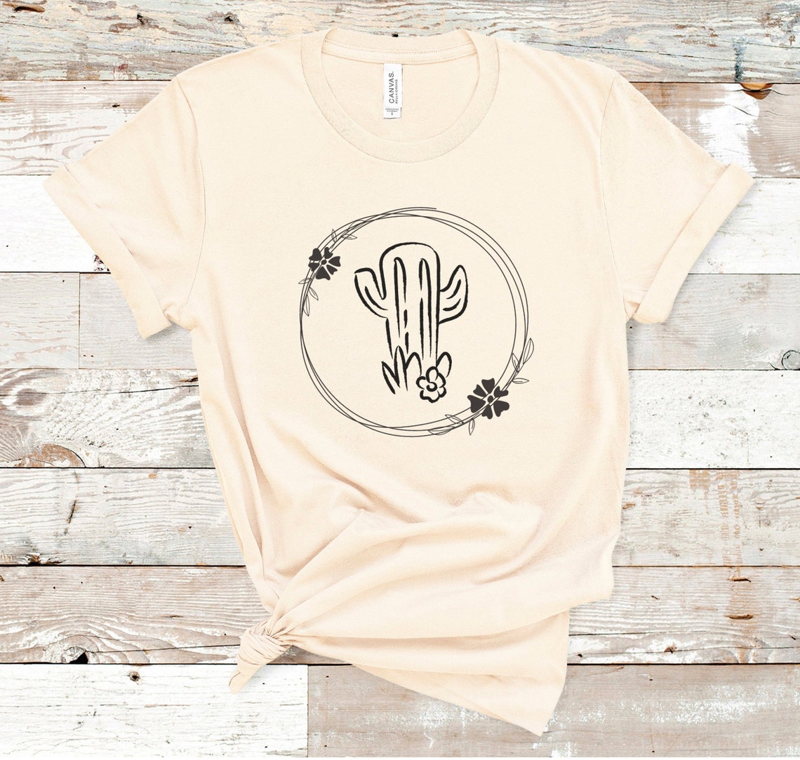 salty tshirts