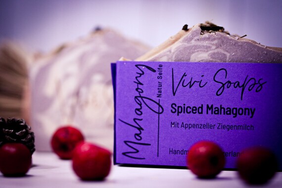 MILK X SODA OLEA RIBBON HAIR CLIP PURPLE MILK X SODA OLEA RIBBON HAIR CLIP PURPLE