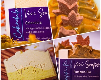 Personalized Soap Making - Wholesale - With Your Own Banderole - Gift - Weddings - Corporate Gift - Reseller Dealer