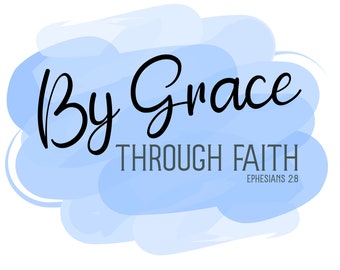 God is good shirt, Christian shirt, christian svg, cricut design, faith design, grace, faith, graph shirt design, SVG files, god shirt