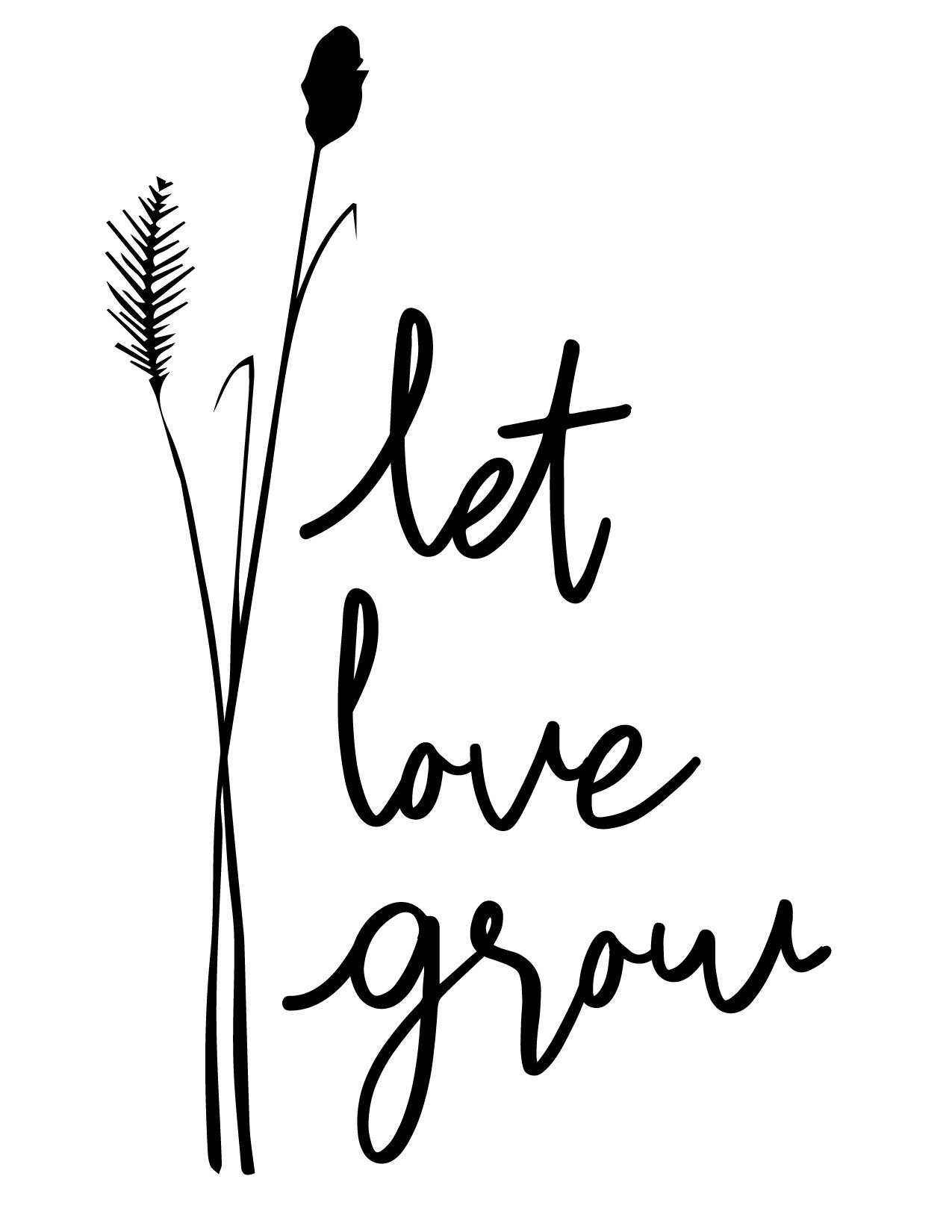 let-love-grow-svg-etsy