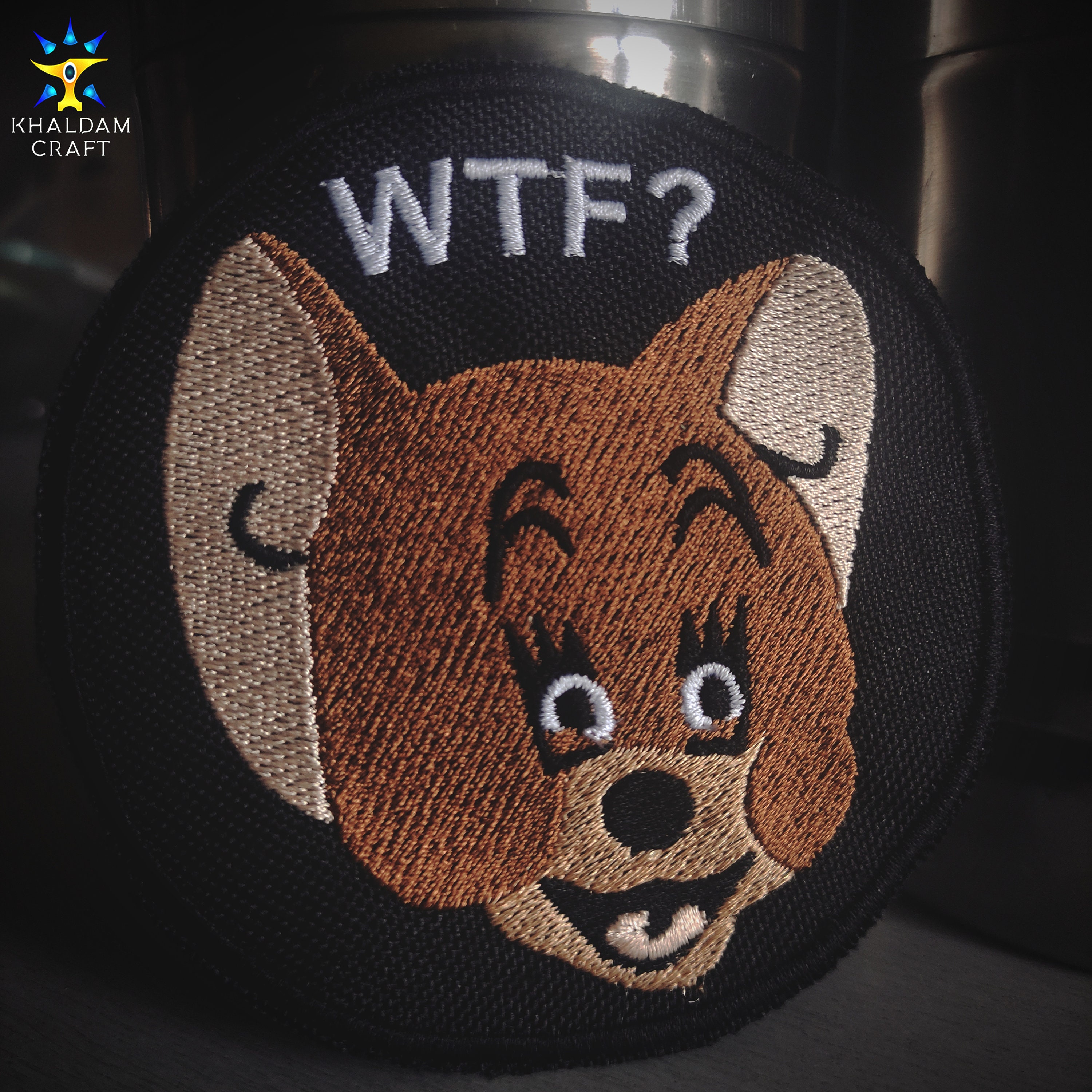 WTF Jerry Face Patch Meme Patch Tom and Jerry Cartoon - Etsy Ireland WTF Jerry Face Patch Meme Patch Tom and Jerry Cartoon - Etsy Ireland