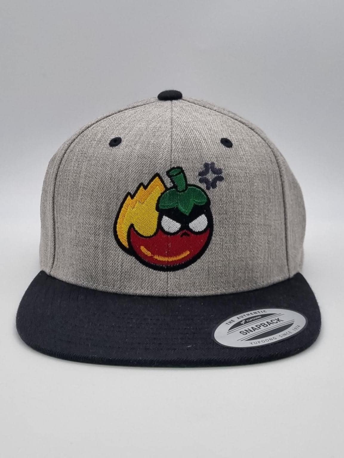 Brawl Stars Pin - Etsy