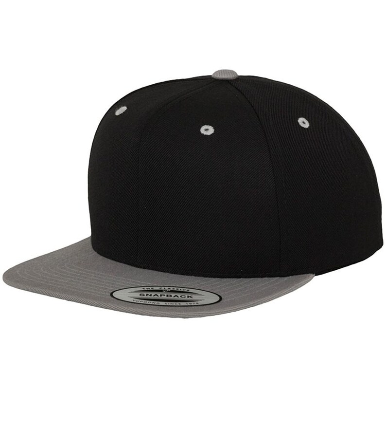Custom ARC Raiders-style Fullcap | Goop Goop Goop | Retro-futuristic ...