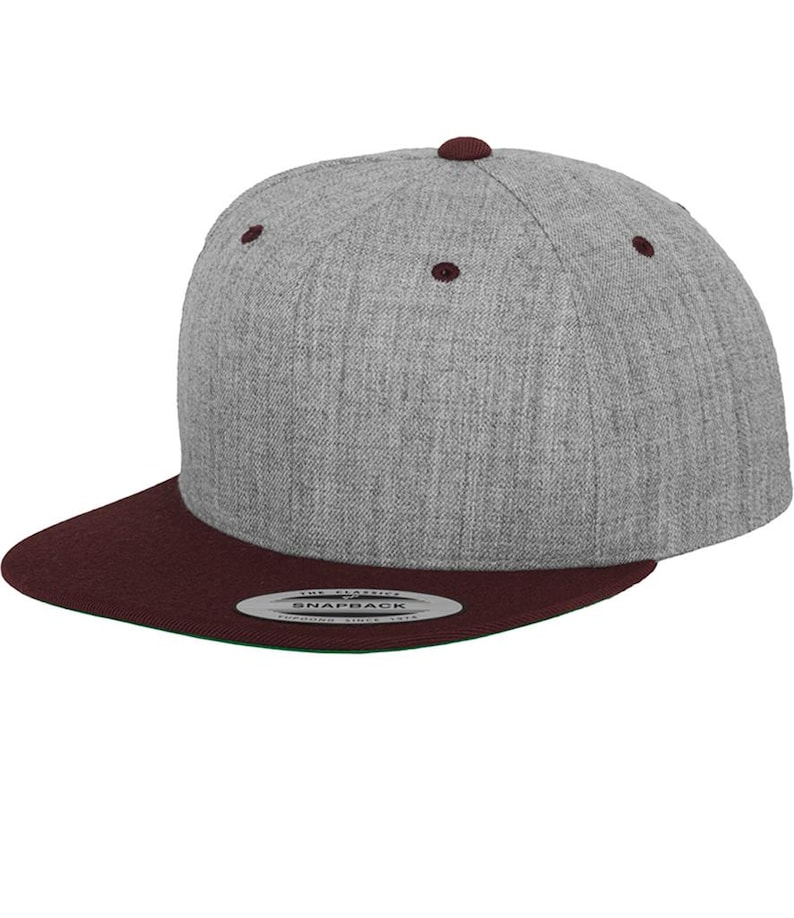 Custom ARC Raiders-style Fullcap | Goop Goop Goop | Retro-futuristic ...