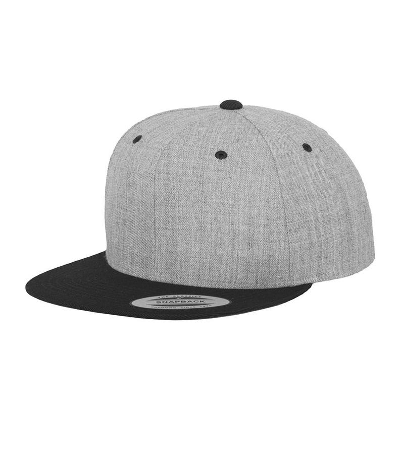 Custom ARC Raiders-style Fullcap | Goop Goop Goop | Retro-futuristic ...